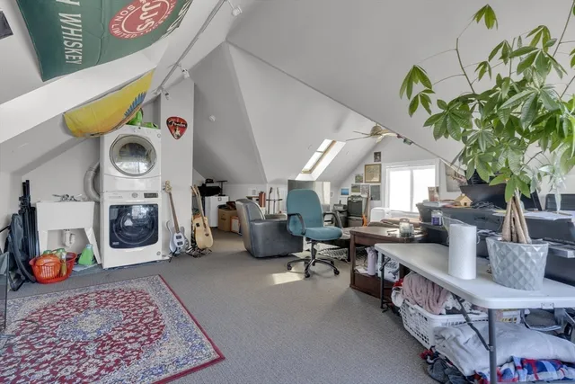 $9,900 | 5 Sachem Street, Unit 3, Boston, MA 02120