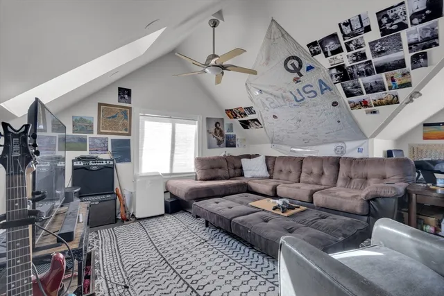 $9,900 | 5 Sachem Street, Unit 3, Boston, MA 02120