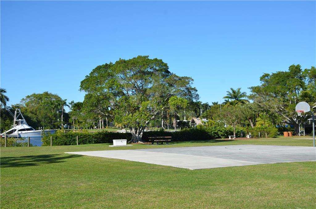 1154 Northwest Spruce Ridge Drive Stuart, FL 34994 - Photo 41 of 43 Gallery Image 41