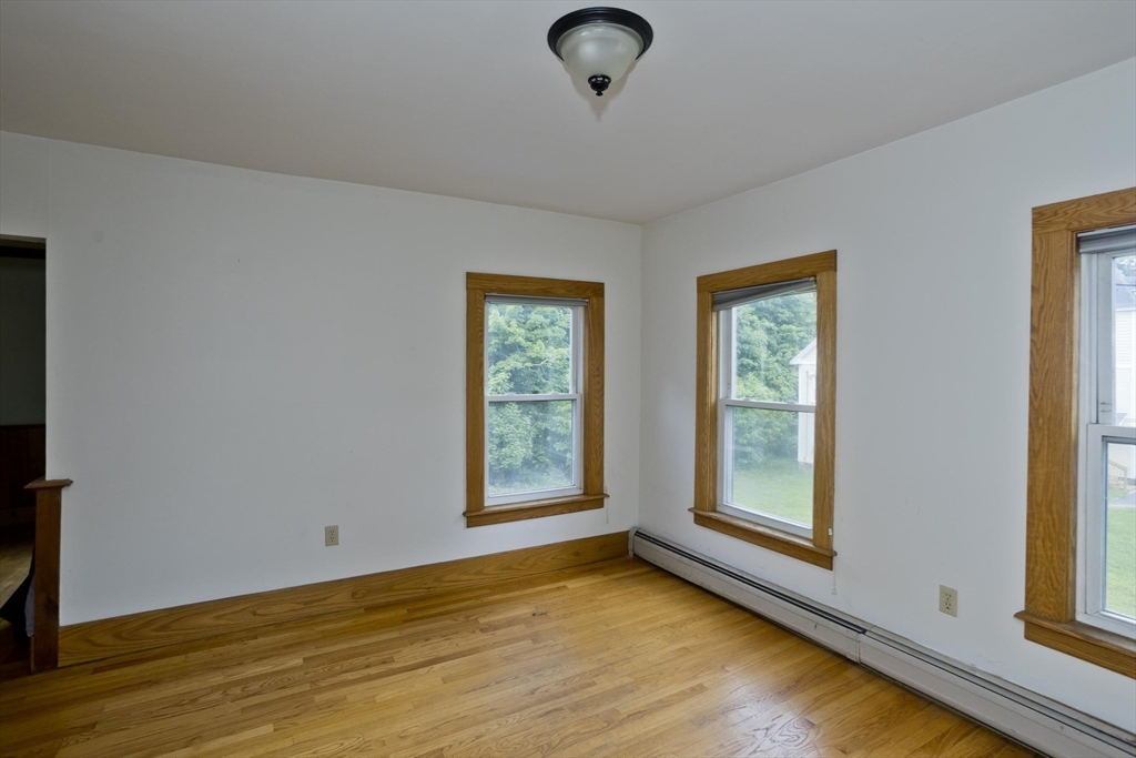 78 Lyman Road Northampton, MA 01060 - Photo 23 of 35