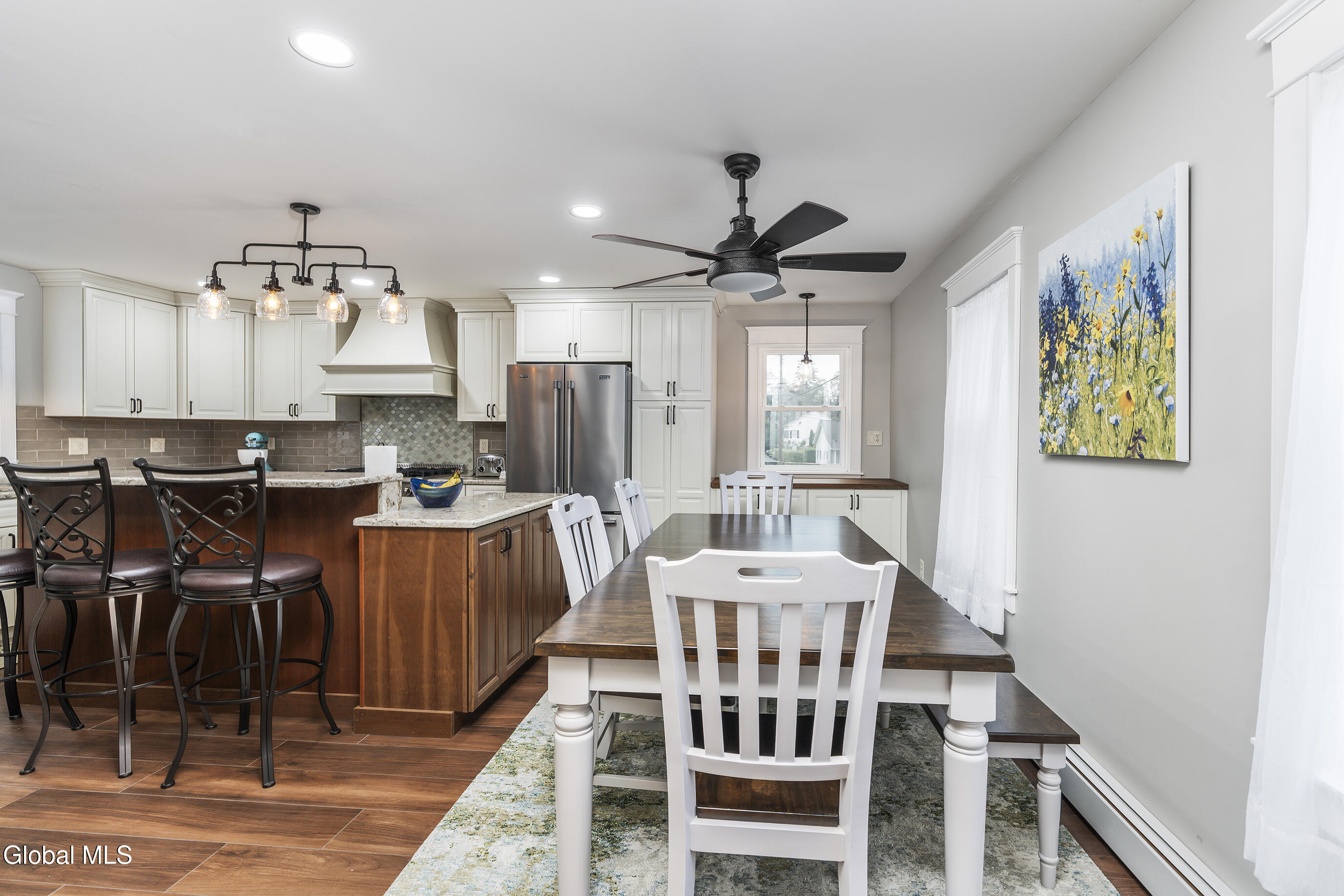 293 Main Street New Baltimore, NY 12124 - Photo 11 of 67 023-293-Main-St