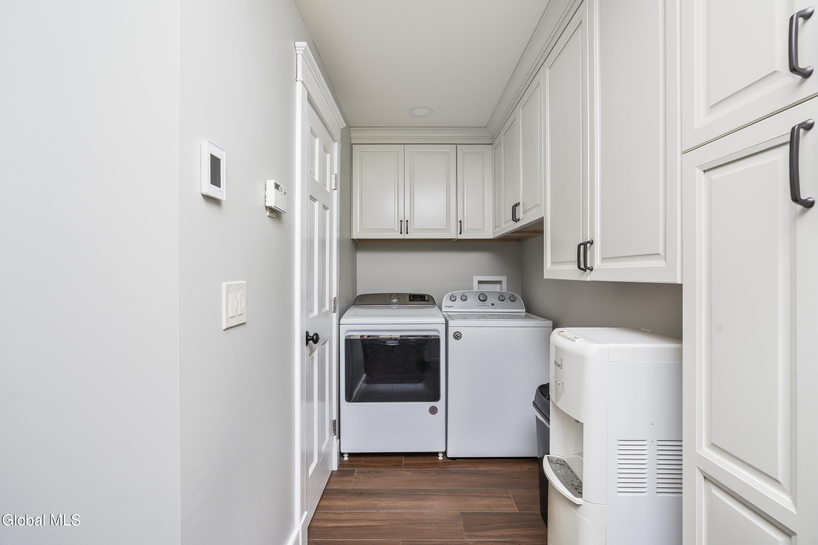 293 Main Street New Baltimore, NY 12124 - Photo 17 of 67 022-293-Main-St