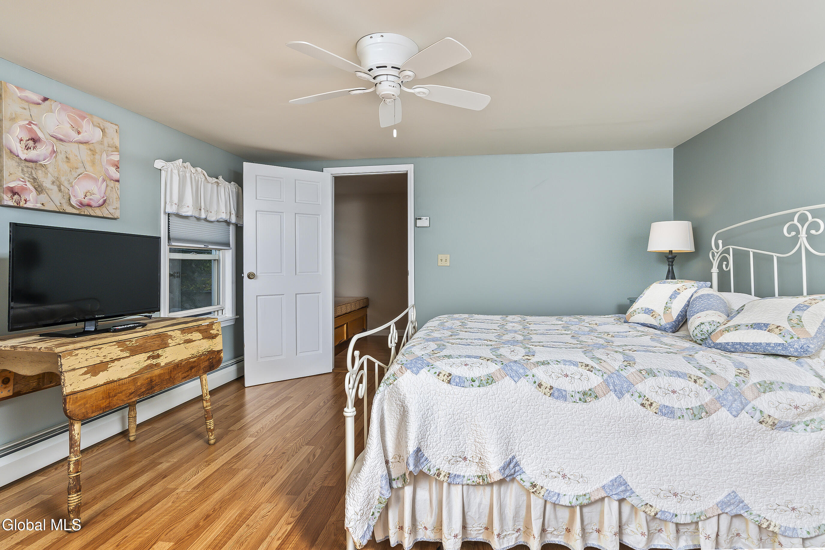 293 Main Street New Baltimore, NY 12124 - Photo 37 of 67 048-293-Main-St