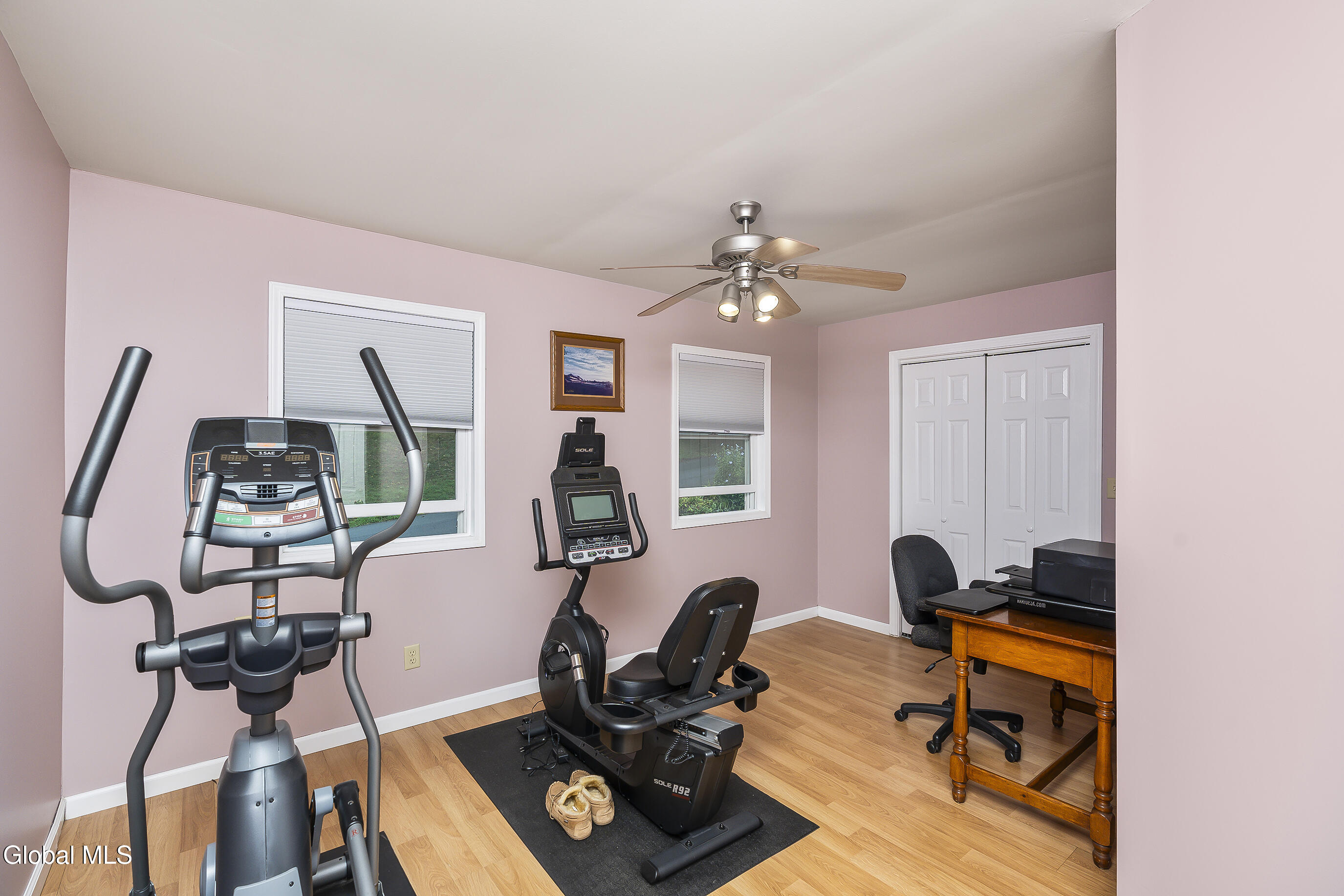 293 Main Street New Baltimore, NY 12124 - Photo 38 of 67 055-293-Main-St