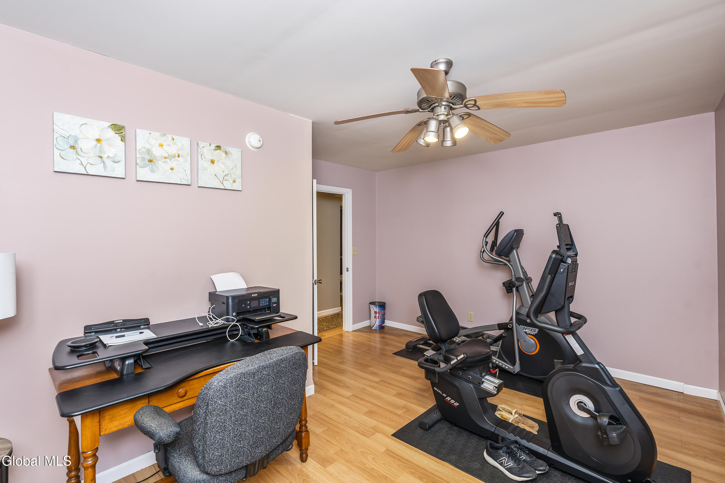 293 Main Street New Baltimore, NY 12124 - Photo 39 of 67 054-293-Main-St