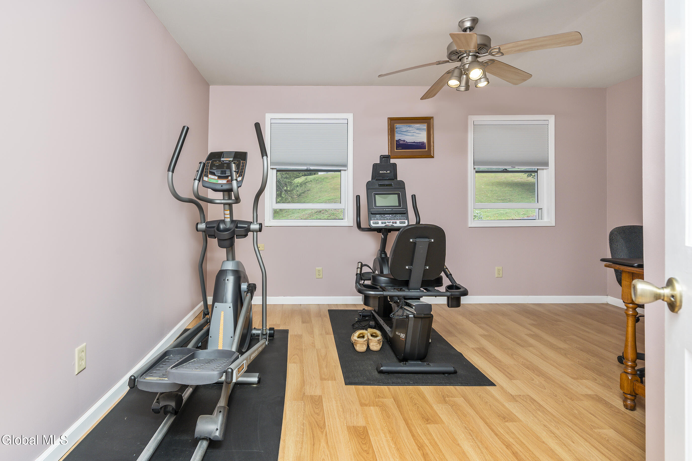 293 Main Street New Baltimore, NY 12124 - Photo 40 of 67 053-293-Main-St