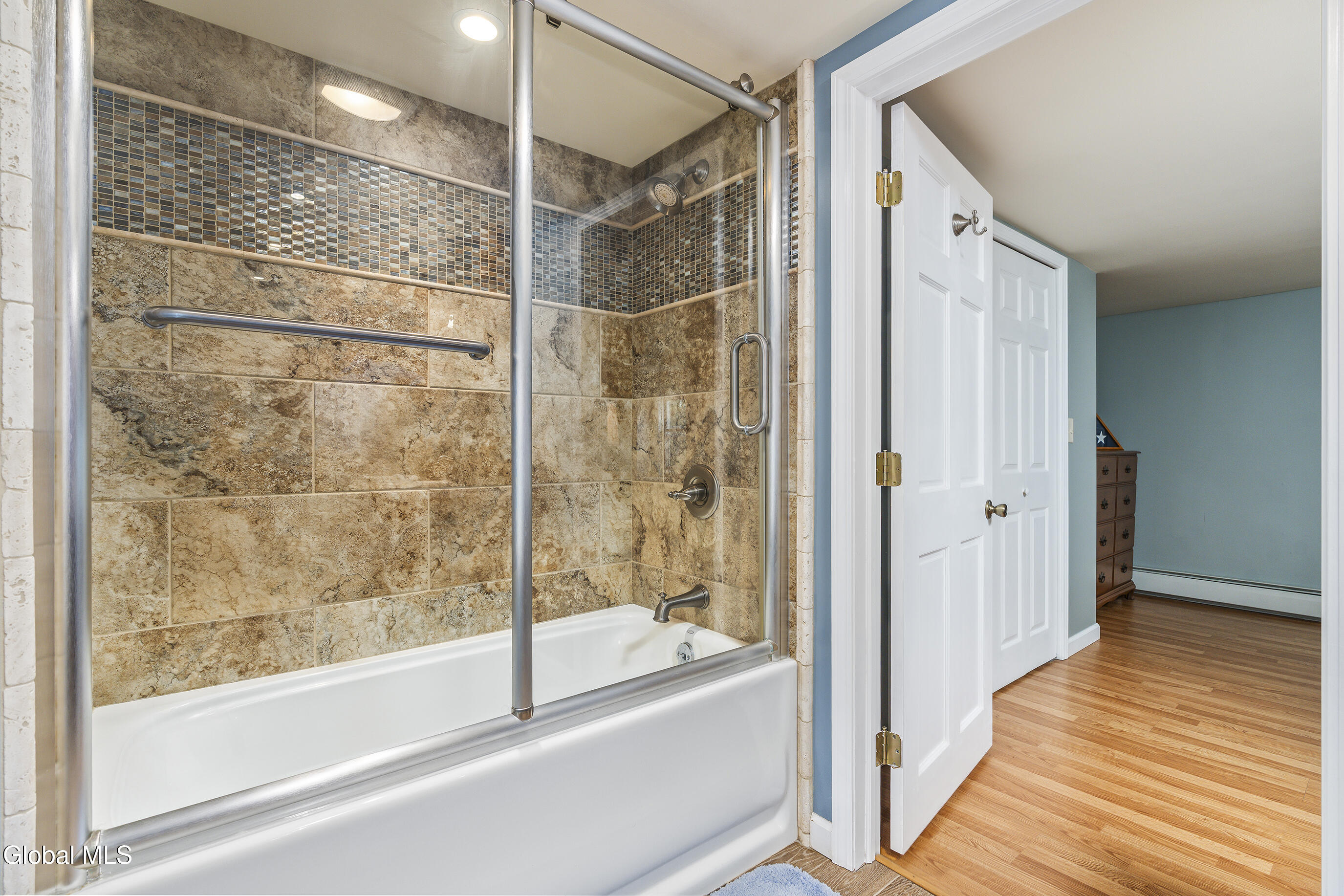 293 Main Street New Baltimore, NY 12124 - Photo 43 of 67 045-293-Main-St