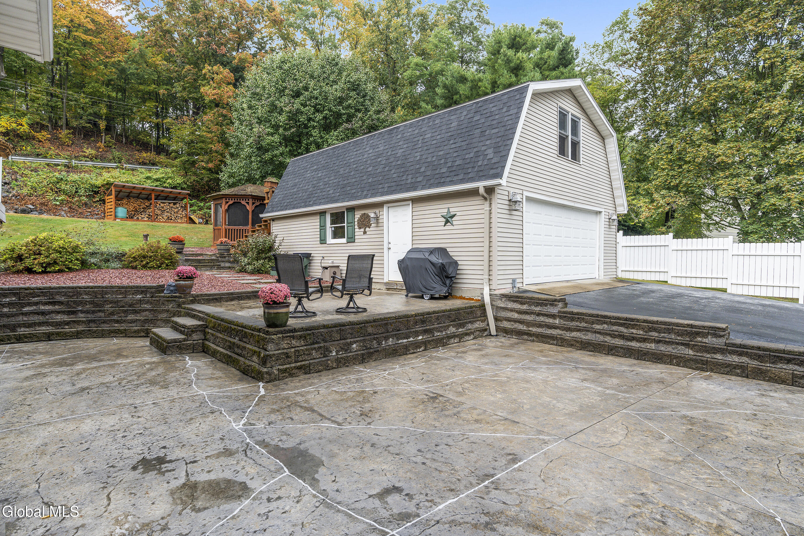 293 Main Street New Baltimore, NY 12124 - Photo 64 of 67 006-293-Main-St