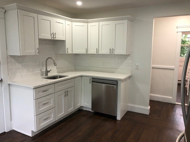 119 Lancaster Street, Unit 2 Providence, RI 02906 - Photo 3 of 27
