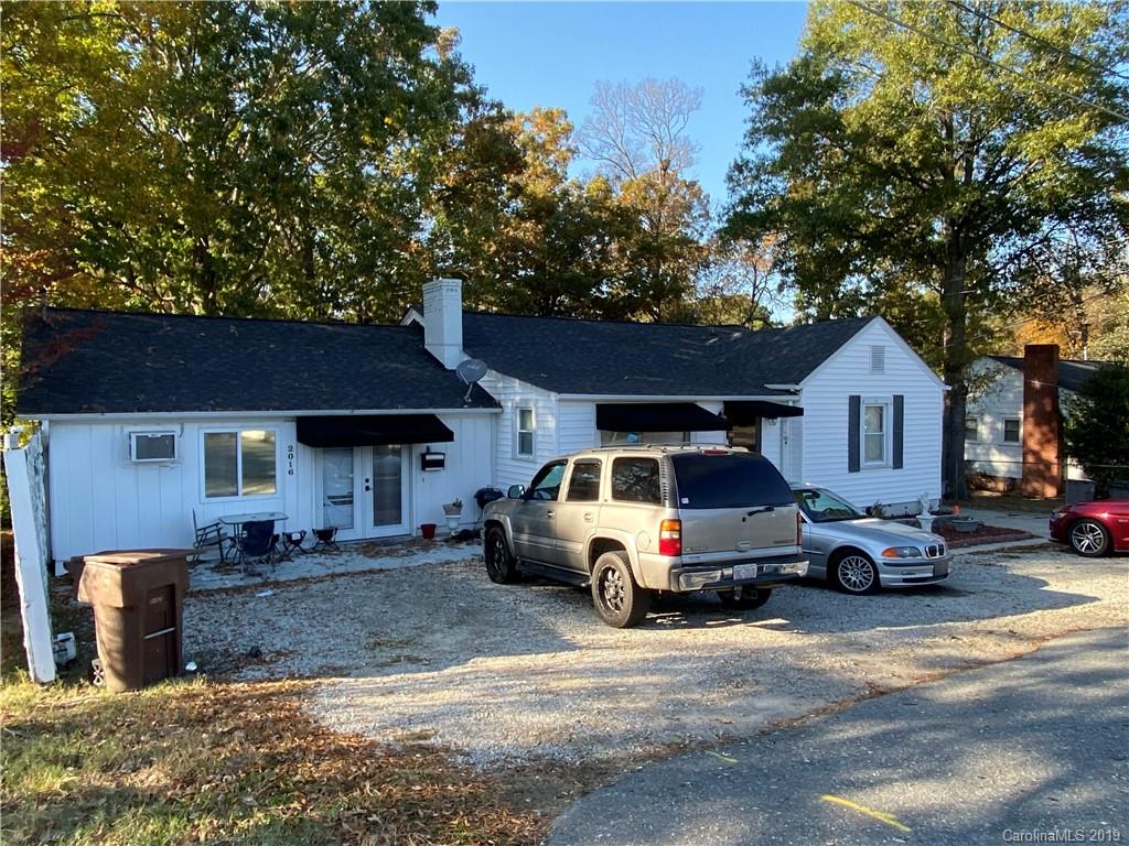 2016 Concord Lake Road Kannapolis, NC 28083 - Photo 1 of 1 Gallery Image 1