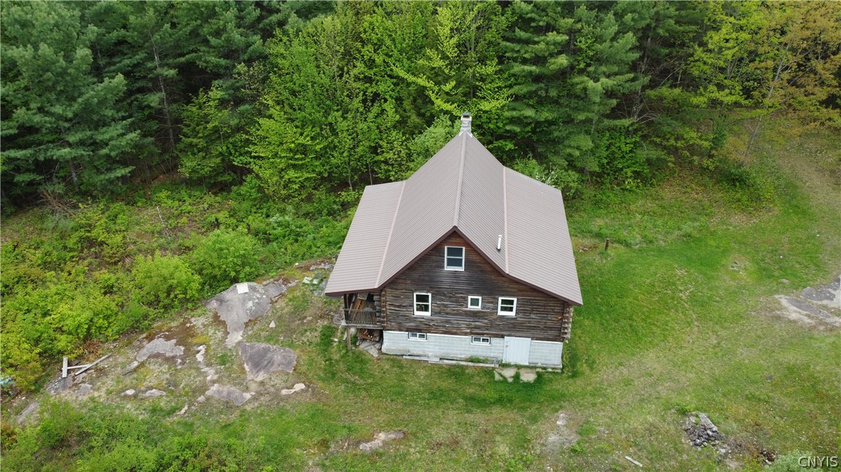 0 Cotton Road Carthage, NY 13619 - Photo 5 of 48