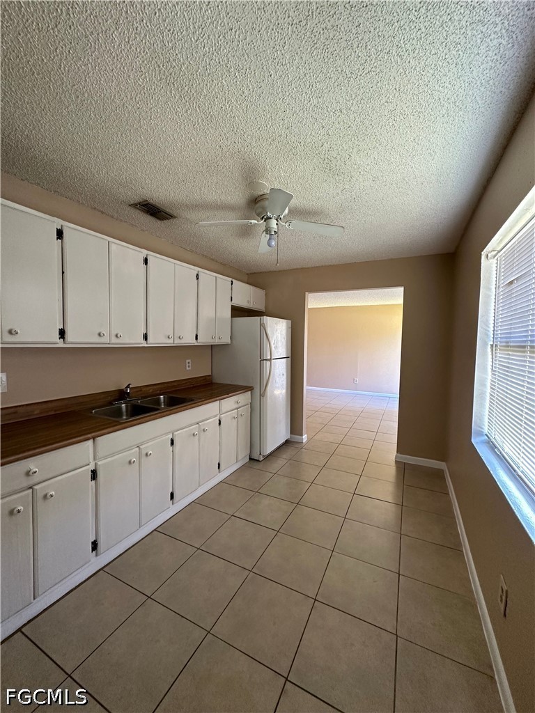 4425 Ruthann Court North Fort Myers, FL 33917 - Photo 10 of 21