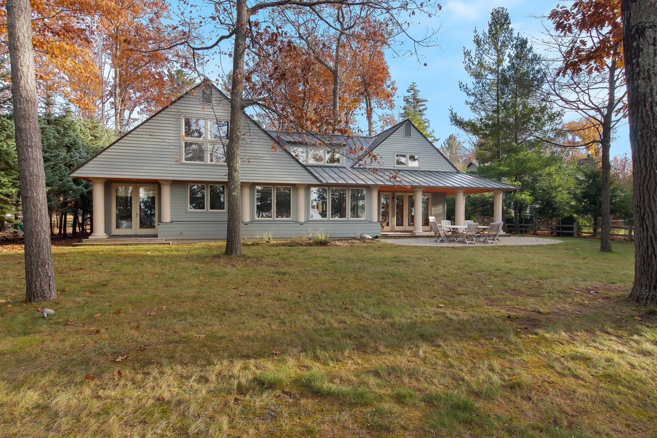 9453 Fairview Road Williamsburg, MI 49690 - Photo 48 of 49 1917644-47.JPG