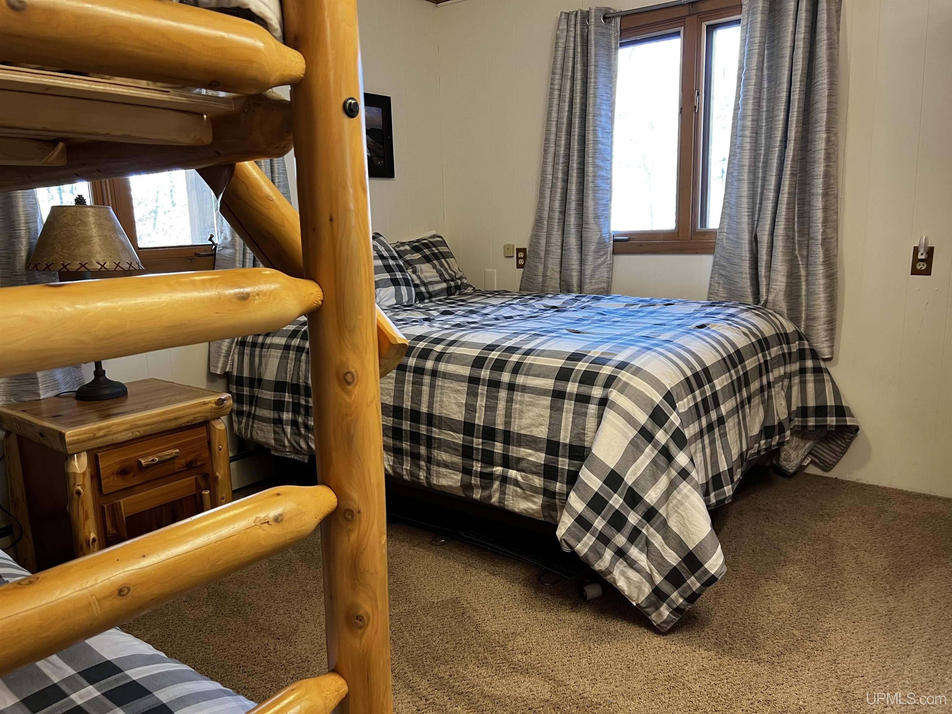 6340 Alpen Road, Unit 412 Bessemer, MI 49911 - Photo 19 of 33