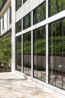 $8,950,000 | 1049 Overton Lea Road, Nashville, TN 37220