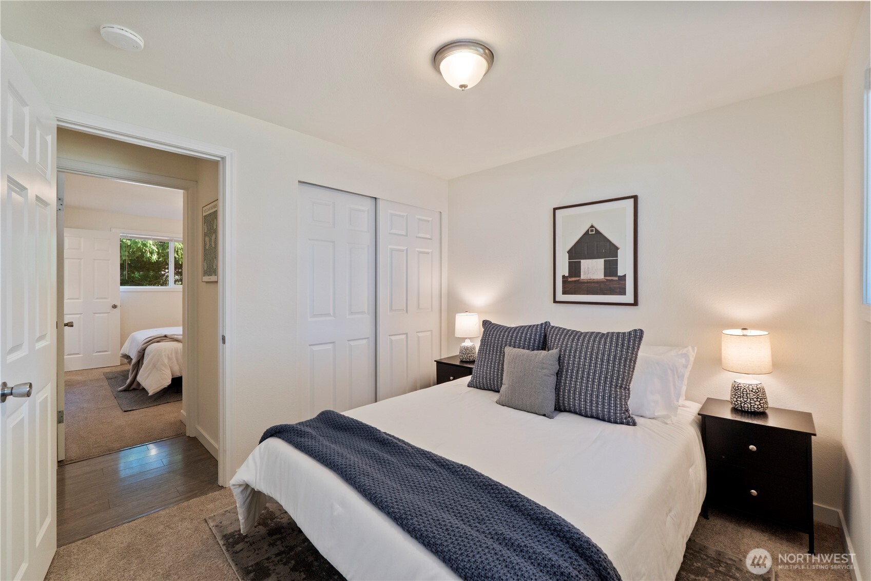 1015 Dyer Road Sultan, WA 98294 - Photo 20 of 37 Gallery Image 20
