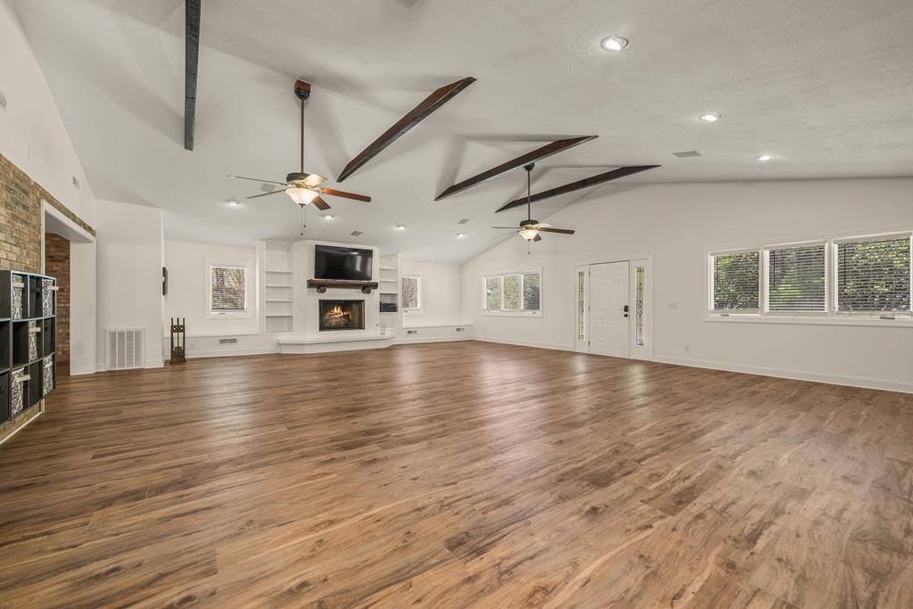 368 Alder Branch Road Sevierville, TN 37876 - Photo 5 of 41 Gallery Image 5