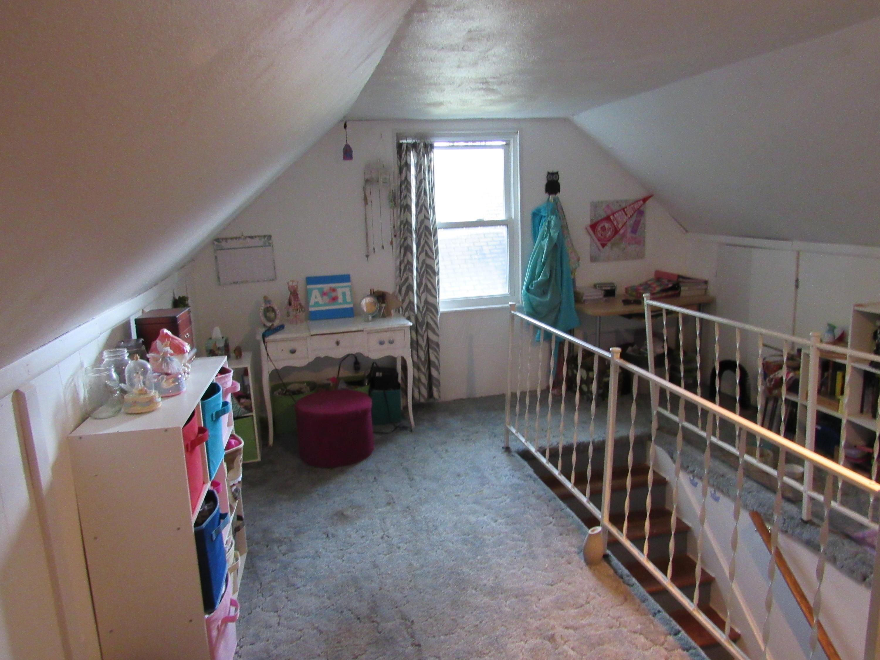 3455 Beulah Road Columbus, OH 43224 - Photo 8 of 11 Gallery Image 8