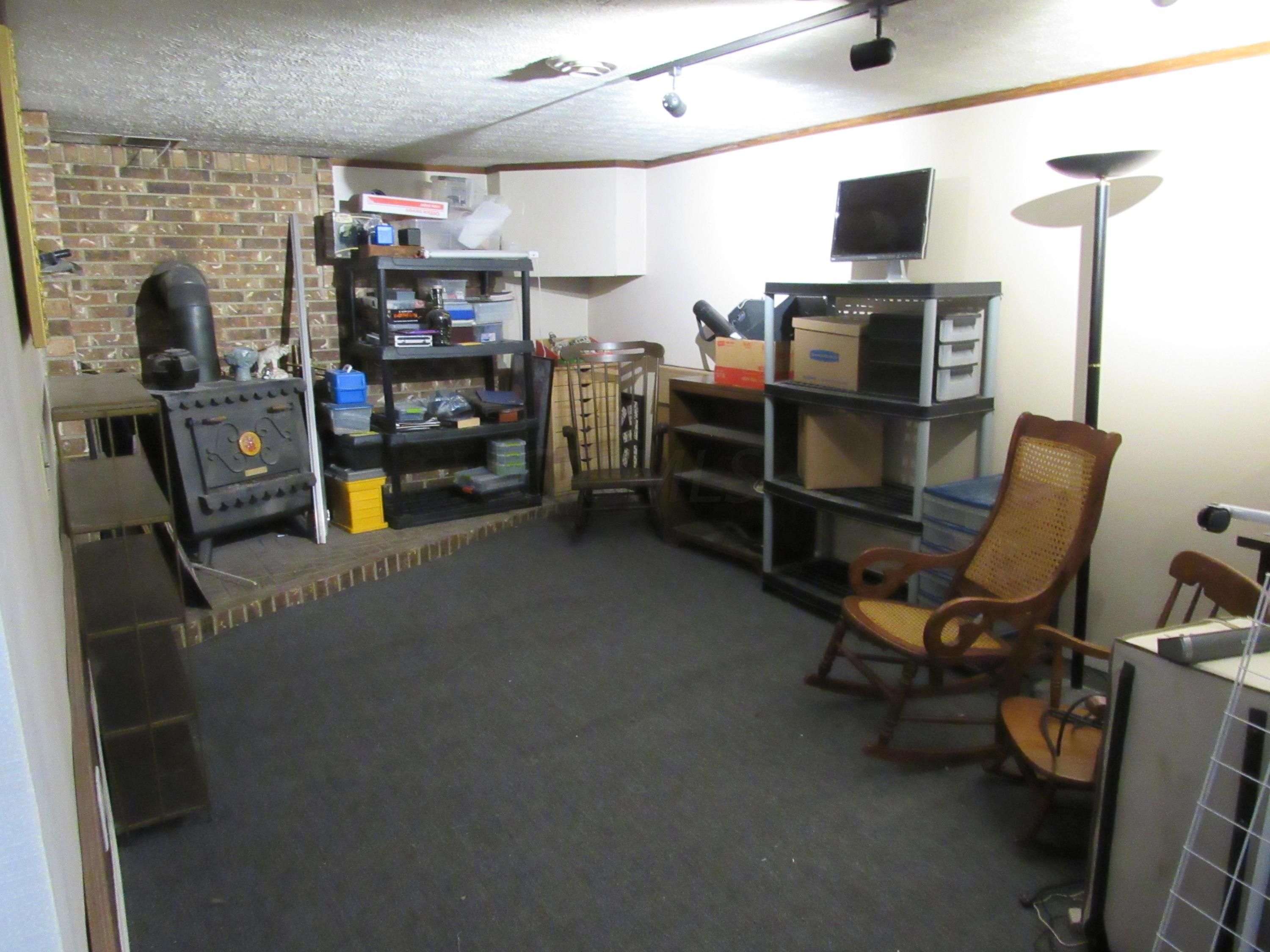 3455 Beulah Road Columbus, OH 43224 - Photo 9 of 11 Gallery Image 9