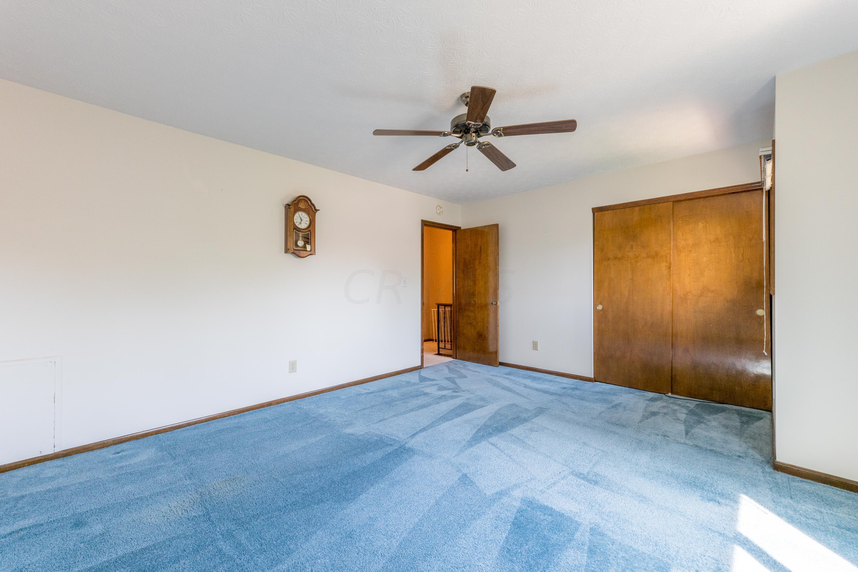 5275 Timberline Road, Unit 147 Columbus, OH 43220 - Photo 18 of 41 024P1693075