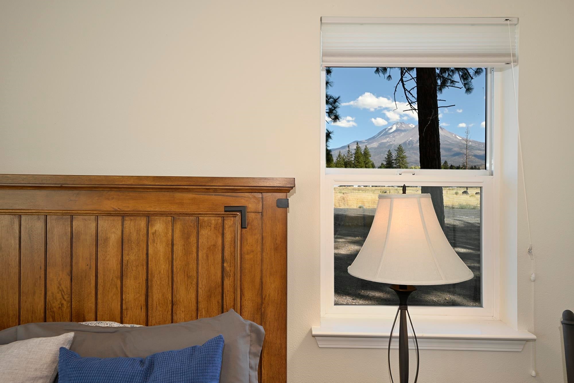 5145 Muskrat Road Weed, CA 96094 - Photo 14 of 36 Gallery Image 14