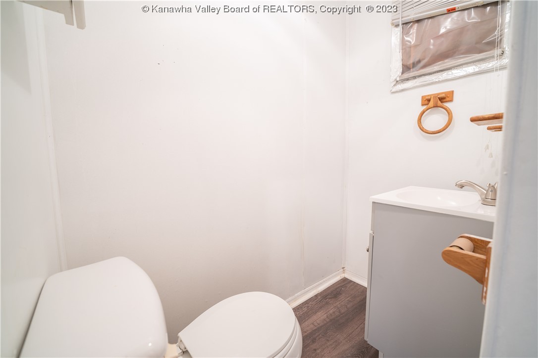1612 Colby Road Charleston, WV 25314 - Photo 9 of 18 Gallery Image 9