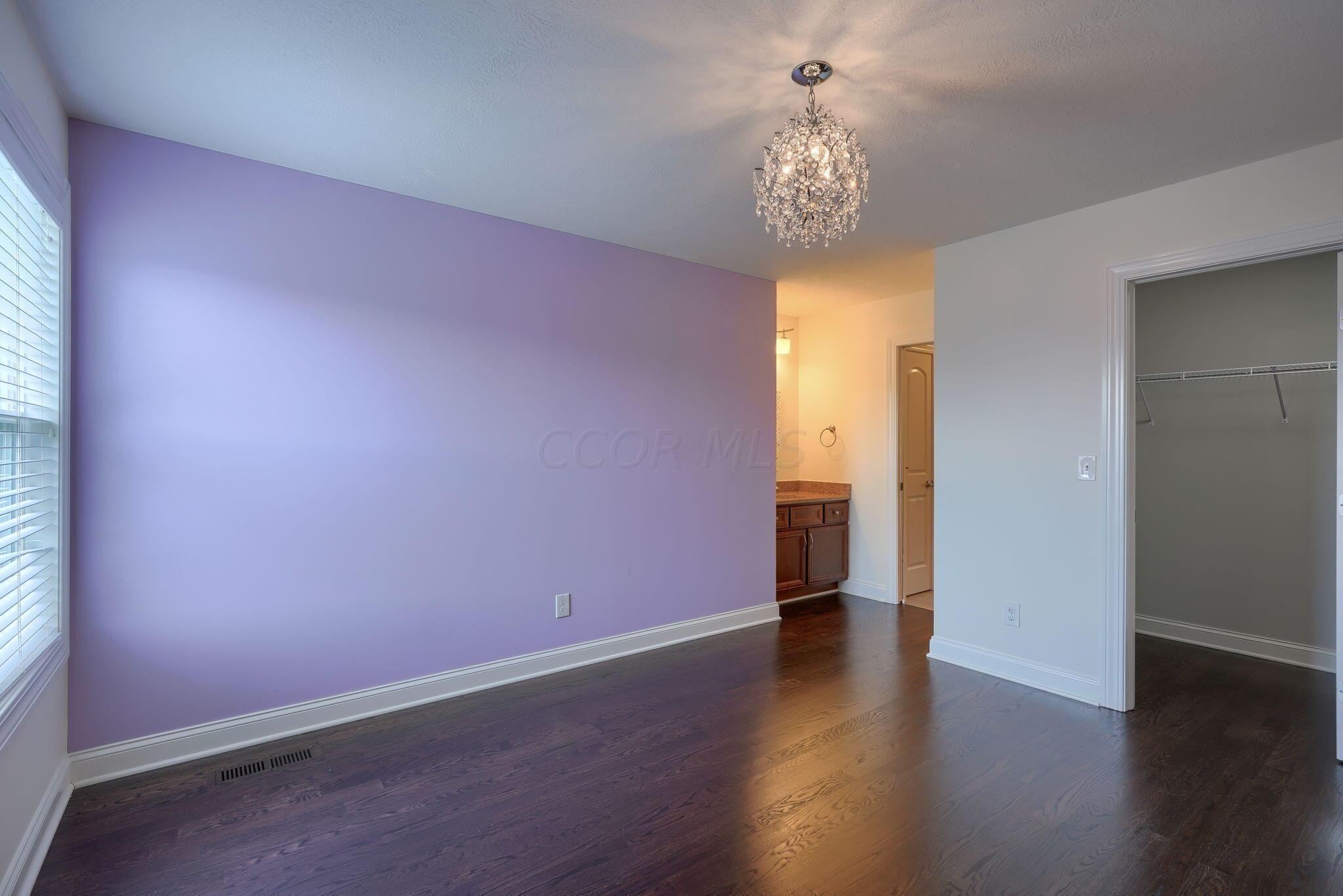 1019 Rambling Brook Way Delaware, OH 43015 - Photo 64 of 67 64 - 1019 Rambling Brook Way (61)