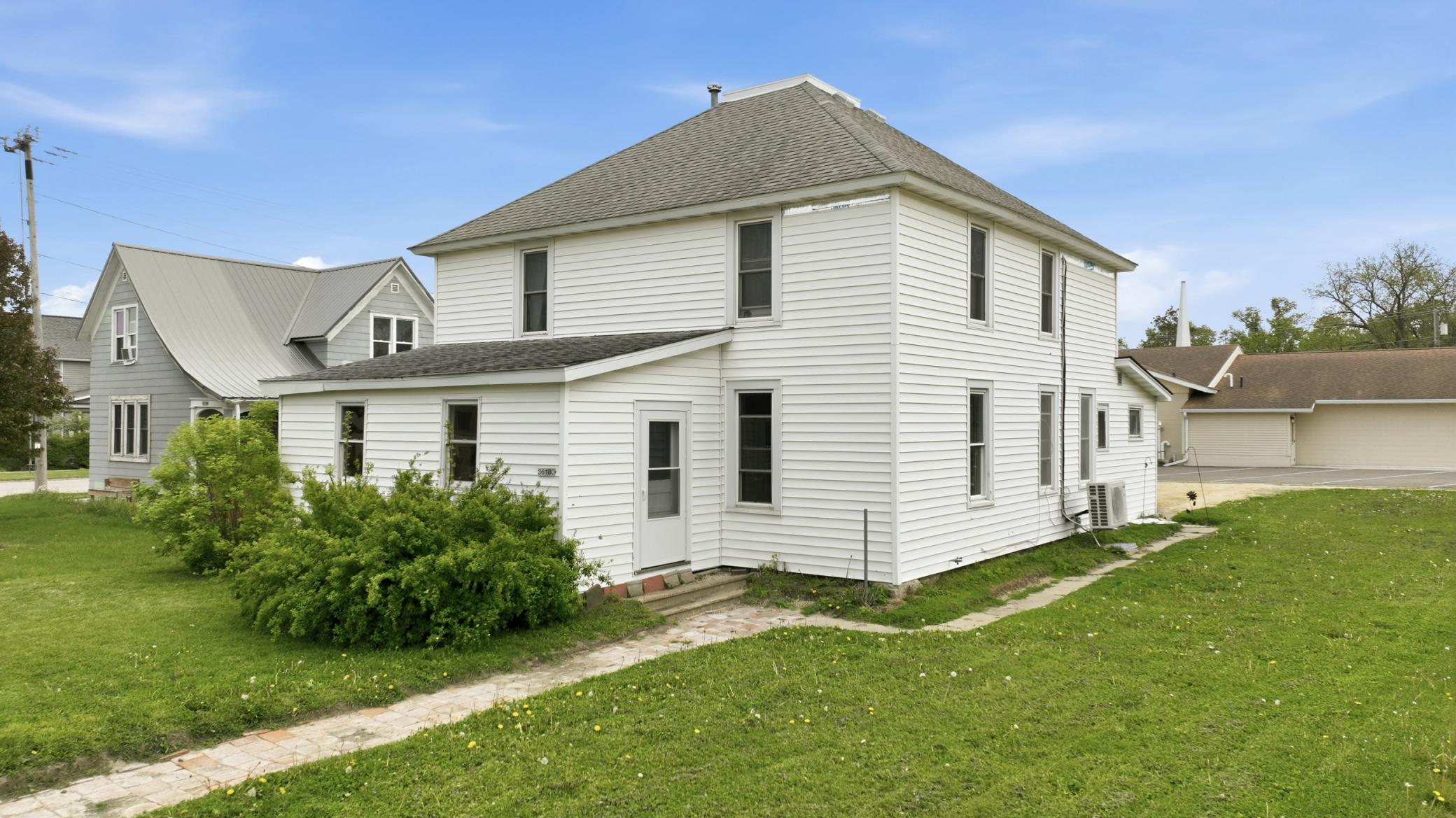 36180 Main Street Whitehall, WI 54773 - Photo 1 of 49