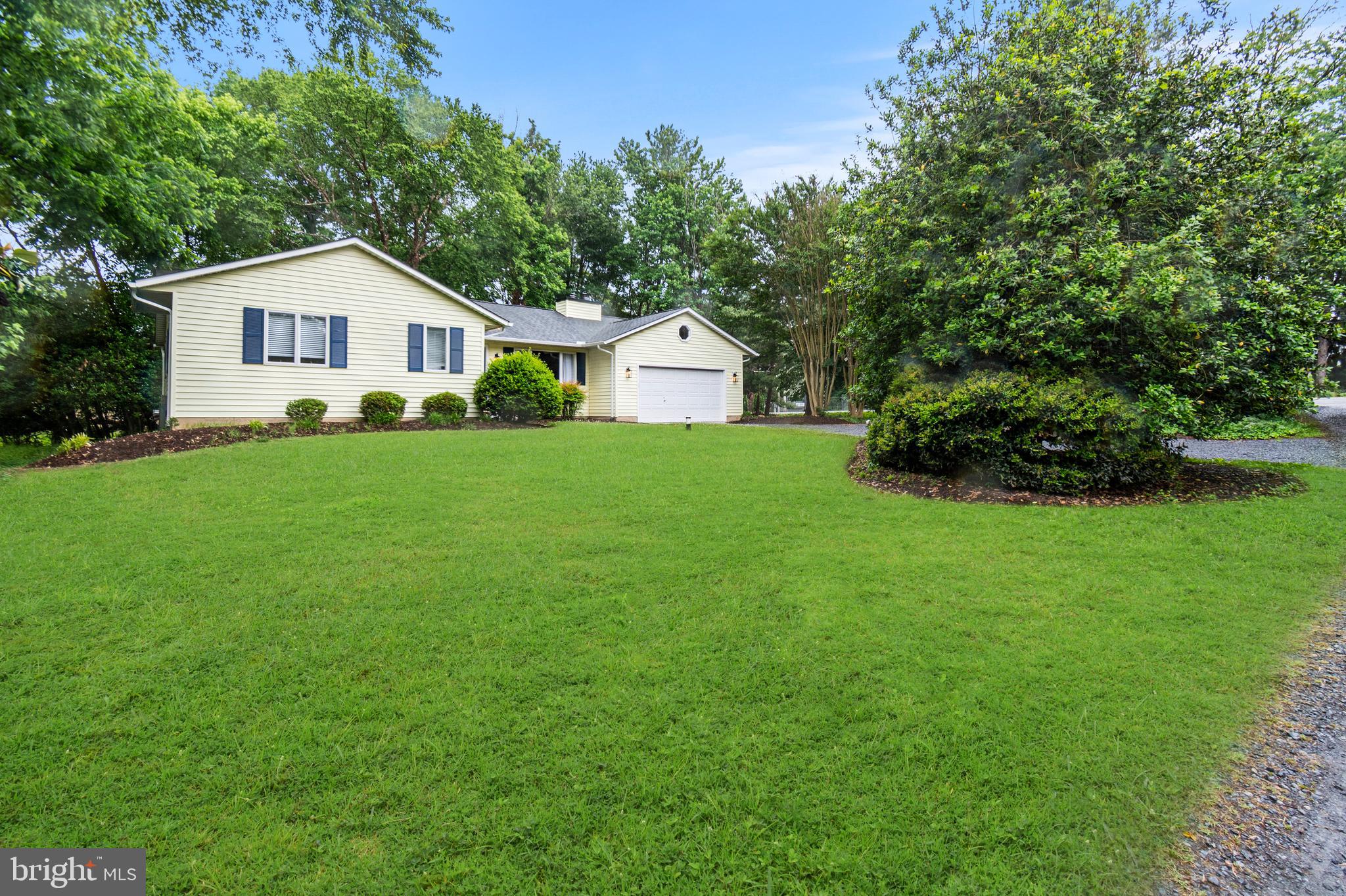 1132 Bay Ridge Road Annapolis, MD 21403 - Photo 41 of 49