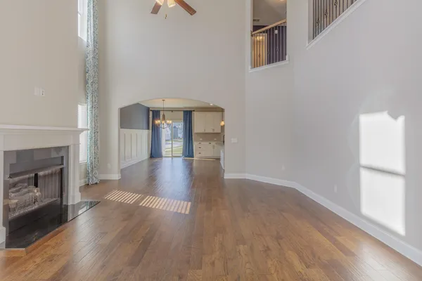 $589,000 | 1483 Buttonwood Loop, Chattanooga, TN 37421