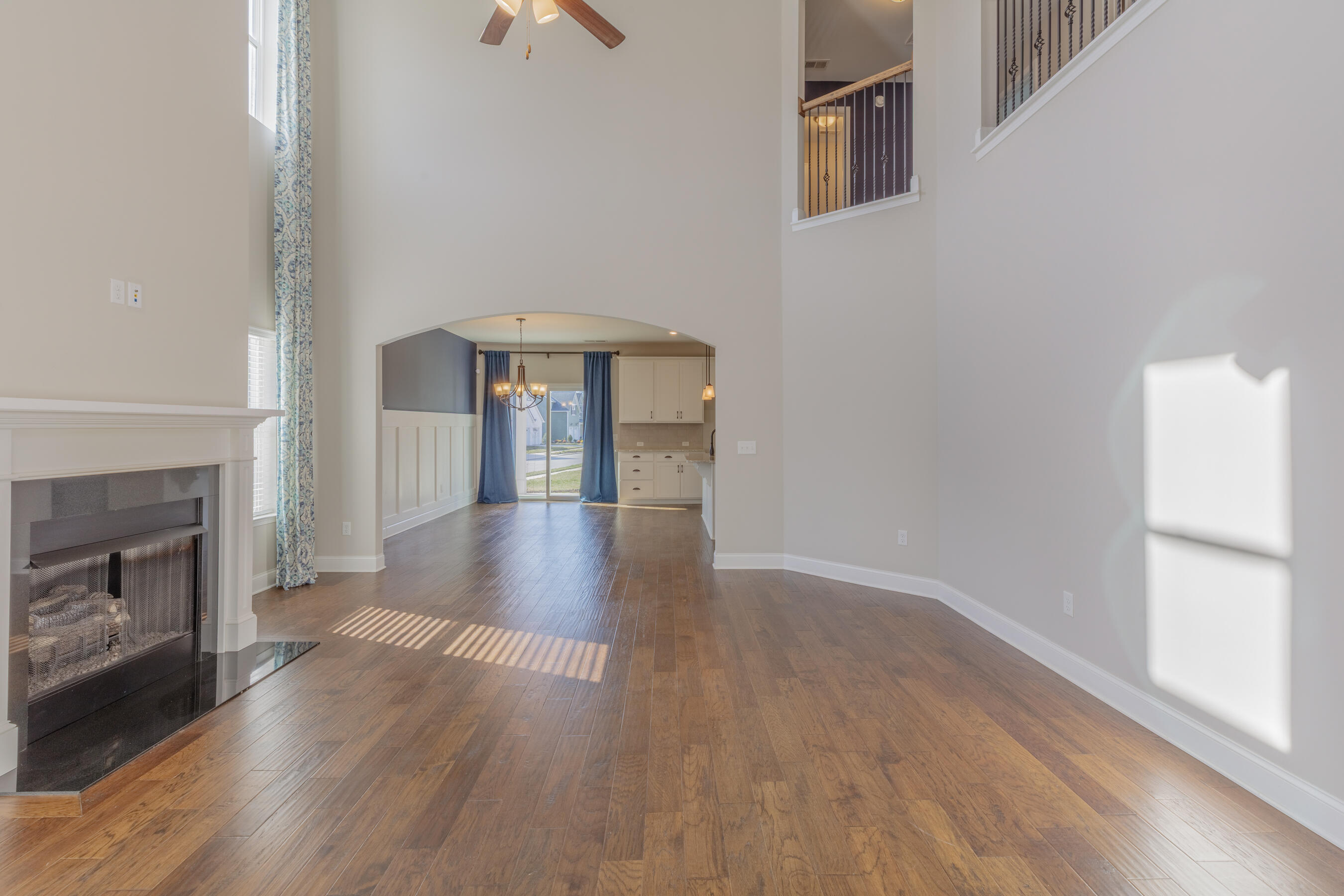 1483 Buttonwood Loop Chattanooga, TN 37421 - Photo 12 of 81 1483 Buttonwood Loop HD-21