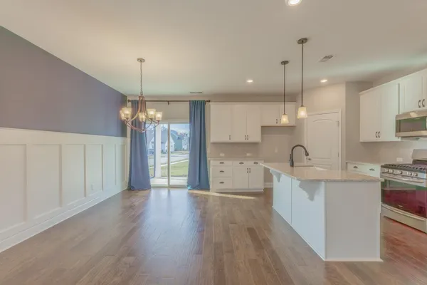 $589,000 | 1483 Buttonwood Loop, Chattanooga, TN 37421