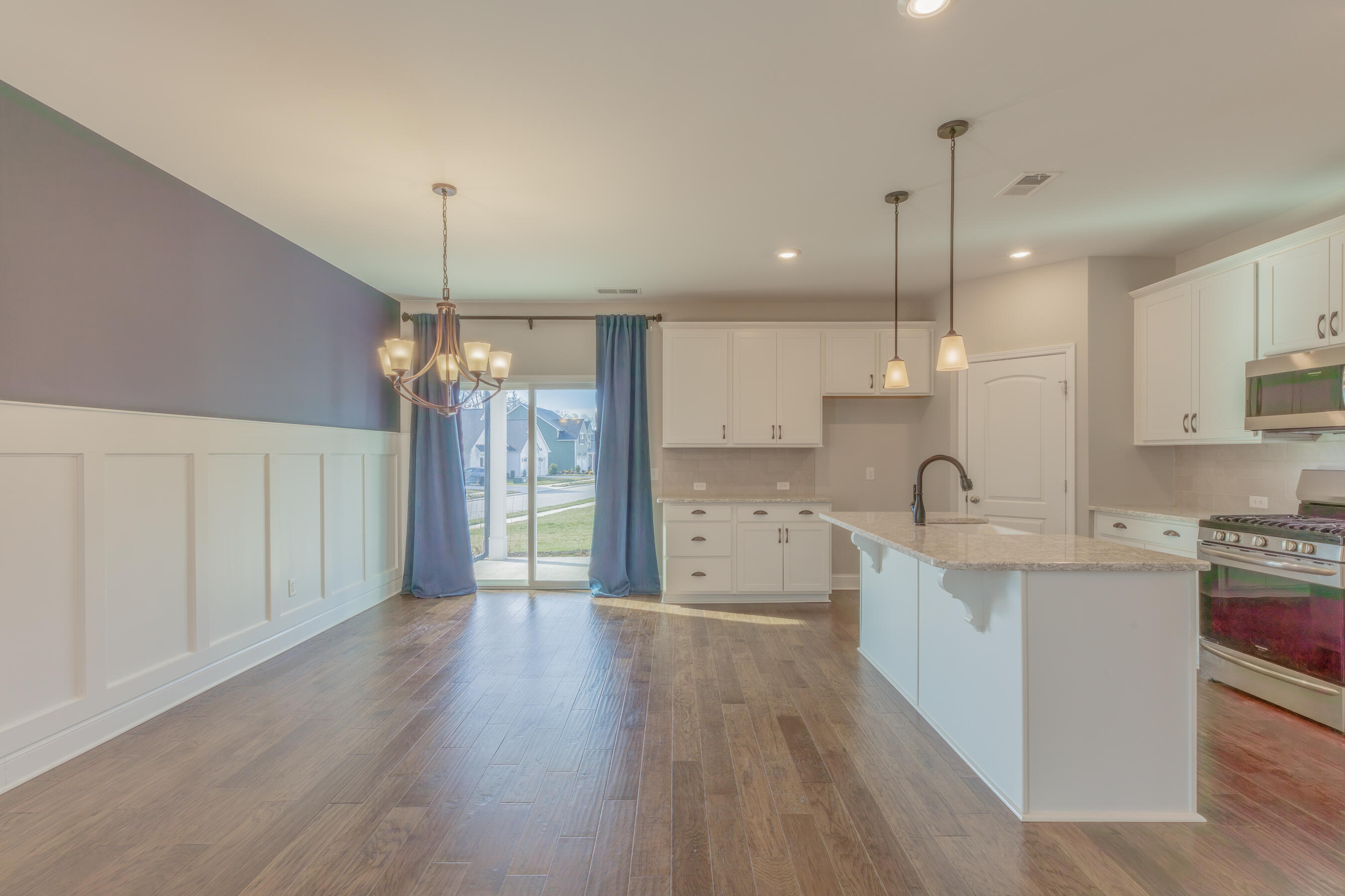 1483 Buttonwood Loop Chattanooga, TN 37421 - Photo 13 of 81 1483 Buttonwood Loop HD-24