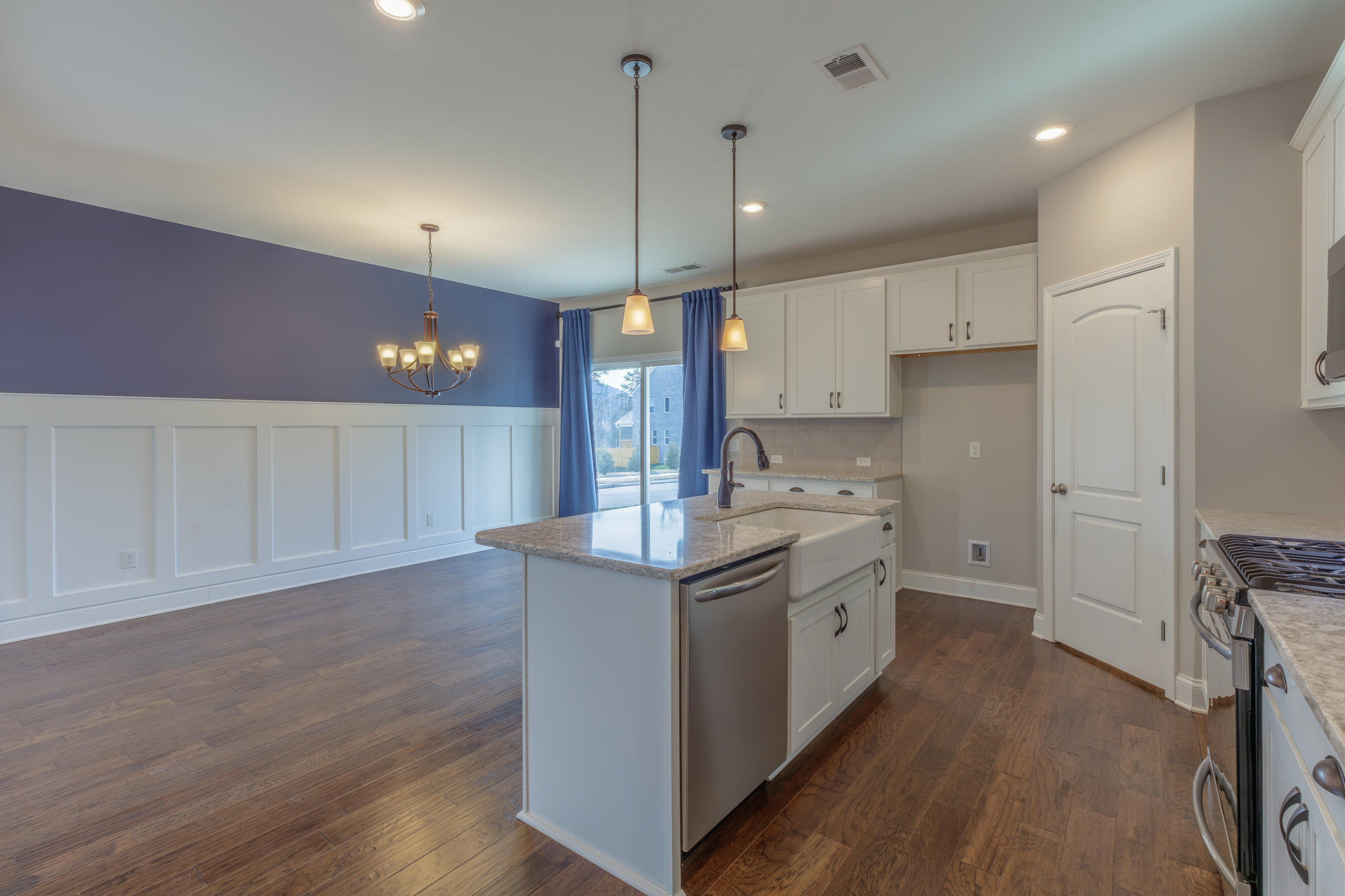 1483 Buttonwood Loop Chattanooga, TN 37421 - Photo 15 of 81 1483 Buttonwood Loop HD-25