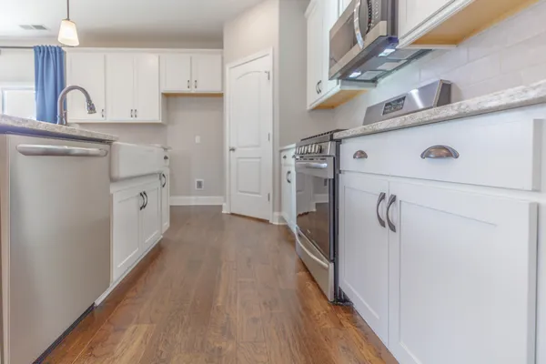 $589,000 | 1483 Buttonwood Loop, Chattanooga, TN 37421
