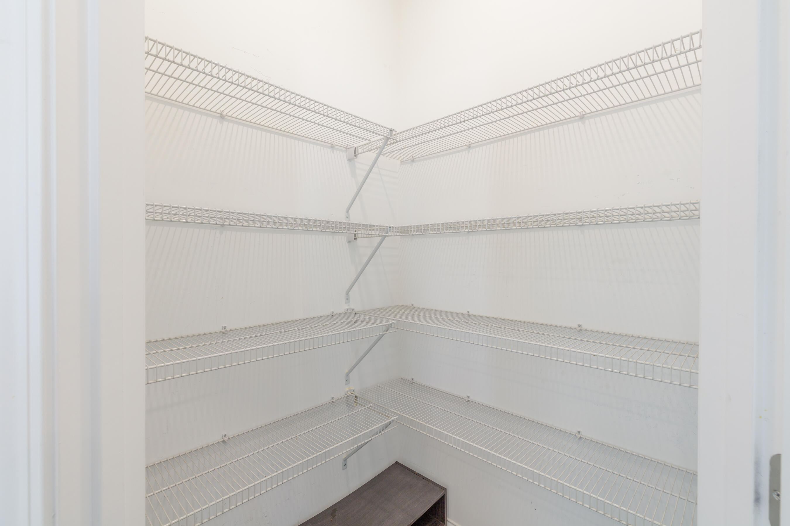 1483 Buttonwood Loop Chattanooga, TN 37421 - Photo 19 of 81 1483 Buttonwood Loop HD-31