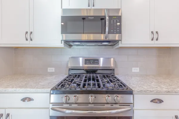 $589,000 | 1483 Buttonwood Loop, Chattanooga, TN 37421