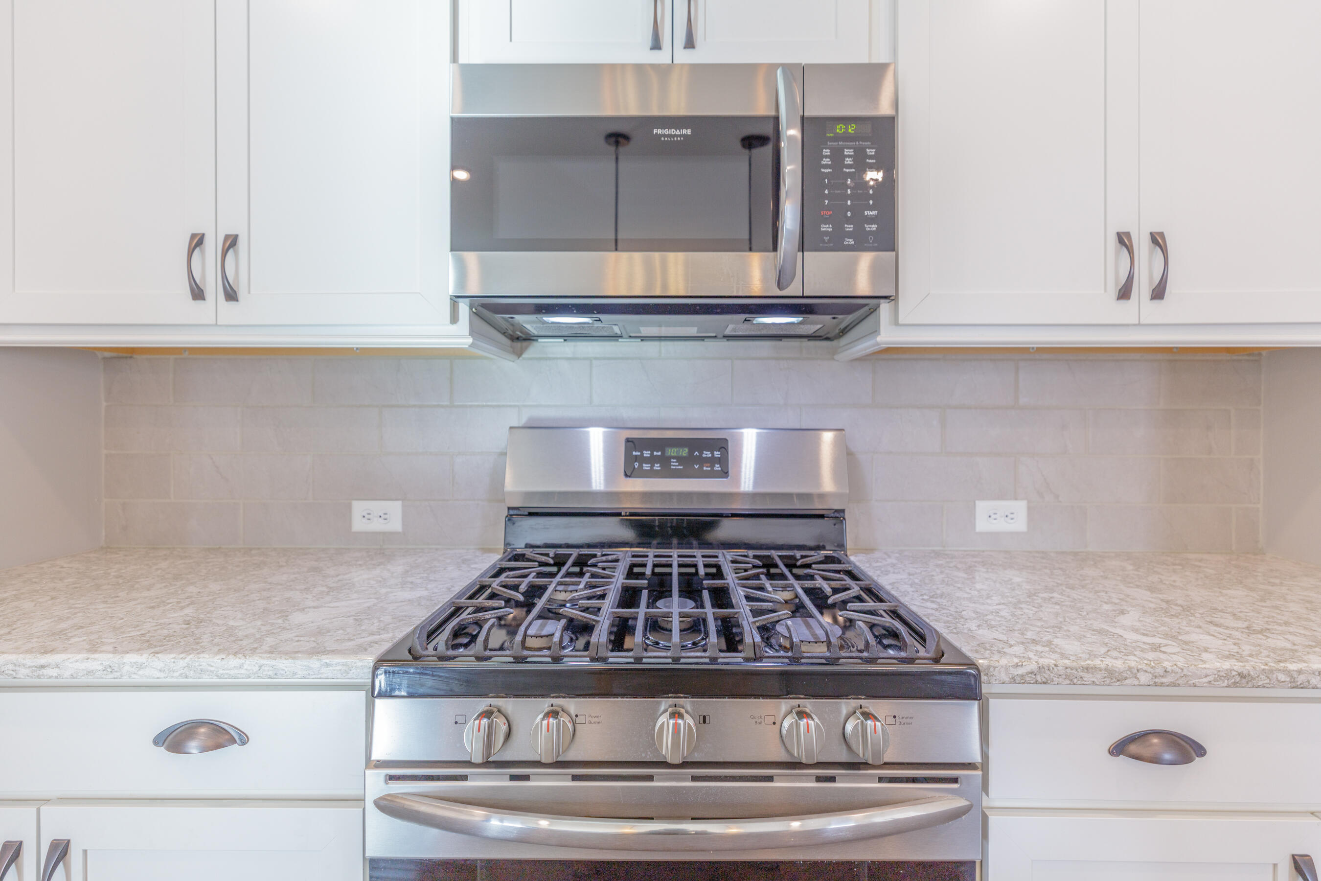 1483 Buttonwood Loop Chattanooga, TN 37421 - Photo 20 of 81 1483 Buttonwood Loop HD-29