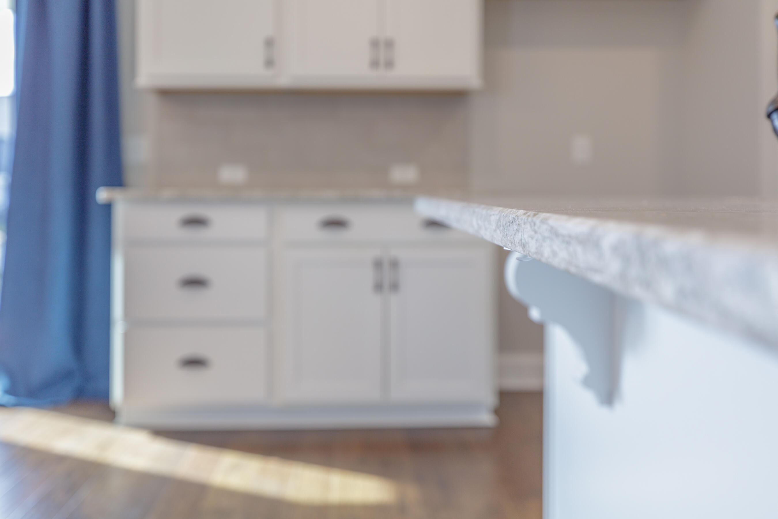 1483 Buttonwood Loop Chattanooga, TN 37421 - Photo 21 of 81 1483 Buttonwood Loop HD-27