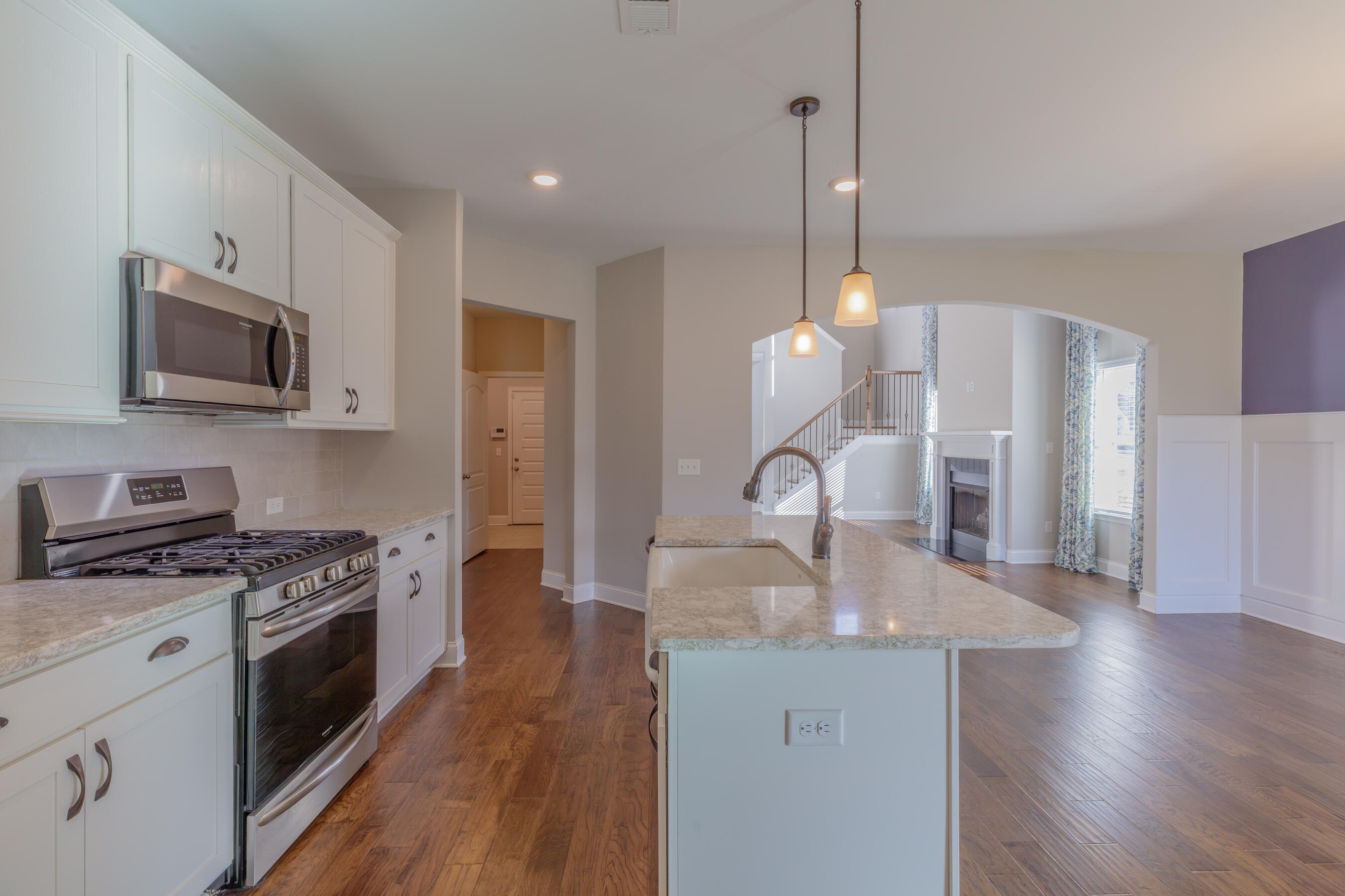 1483 Buttonwood Loop Chattanooga, TN 37421 - Photo 23 of 81 1483 Buttonwood Loop HD-32