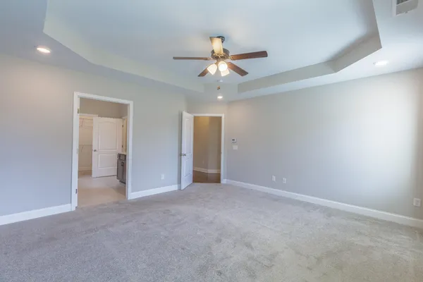 $589,000 | 1483 Buttonwood Loop, Chattanooga, TN 37421