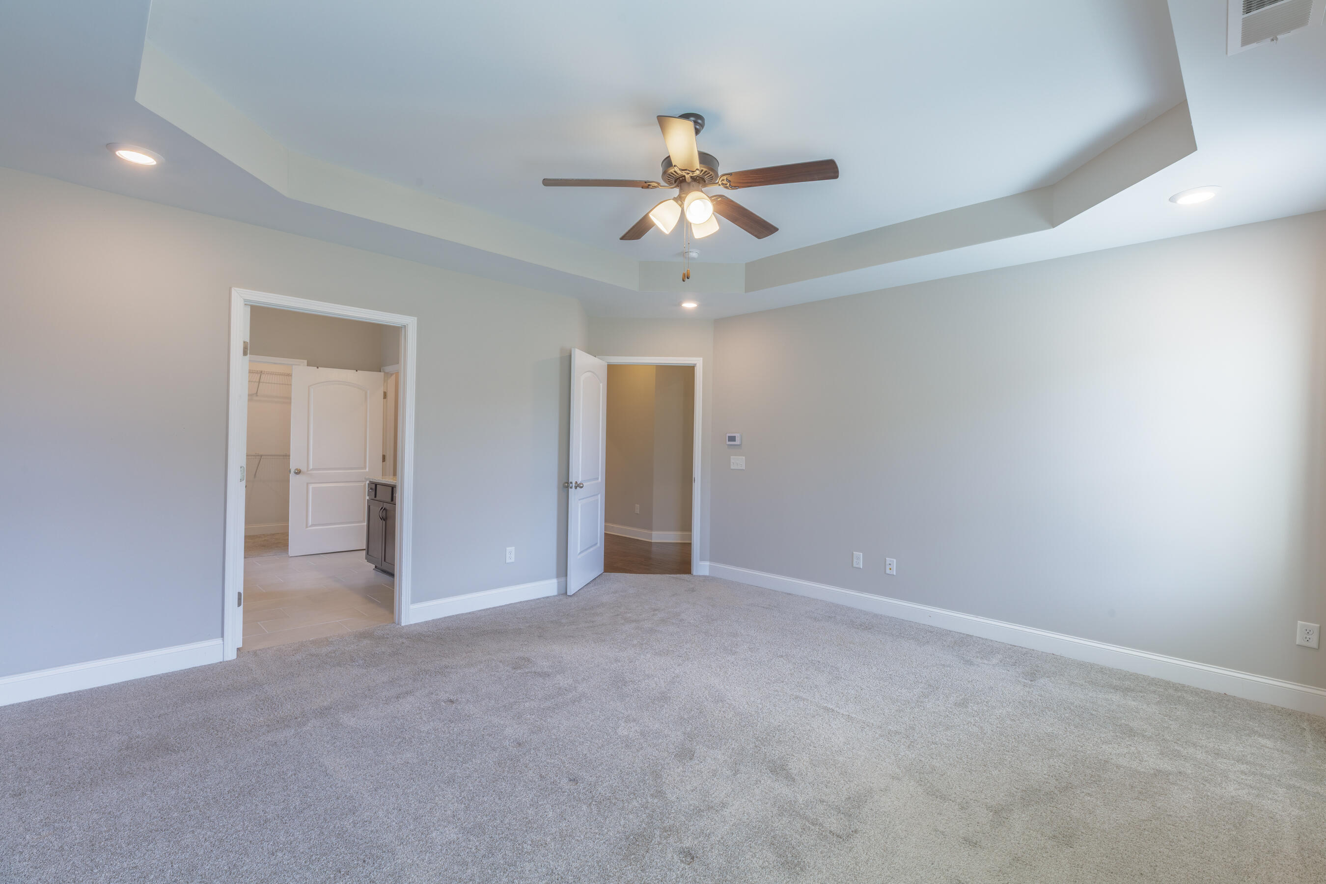 1483 Buttonwood Loop Chattanooga, TN 37421 - Photo 24 of 81 1483 Buttonwood Loop HD-34