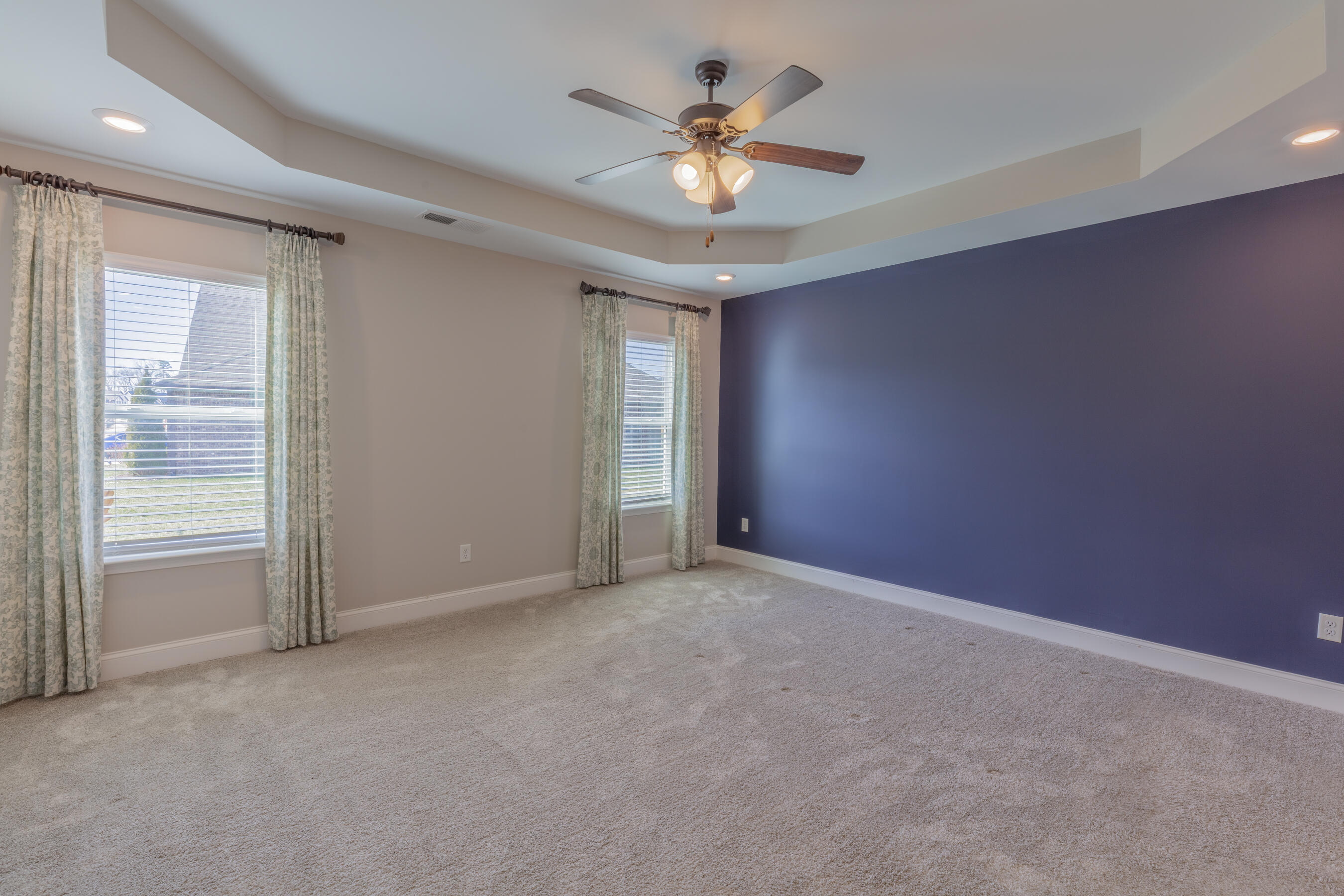 1483 Buttonwood Loop Chattanooga, TN 37421 - Photo 25 of 81 1483 Buttonwood Loop HD-33