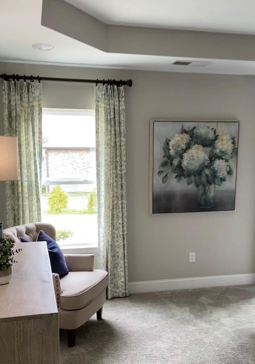 1483 Buttonwood Loop Chattanooga, TN 37421 - Photo 27 of 81 primary bedroom sitting area