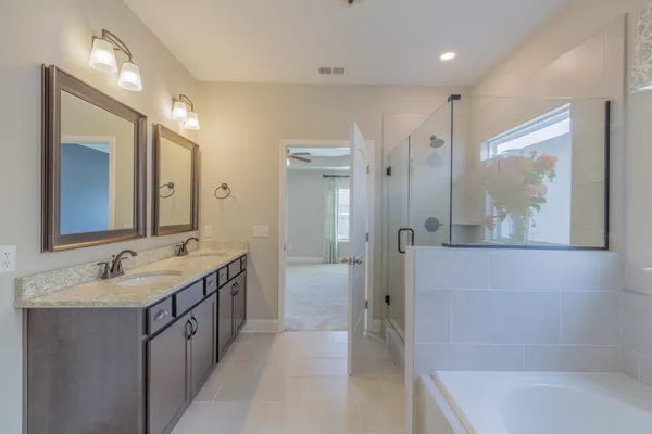 $589,000 | 1483 Buttonwood Loop, Chattanooga, TN 37421