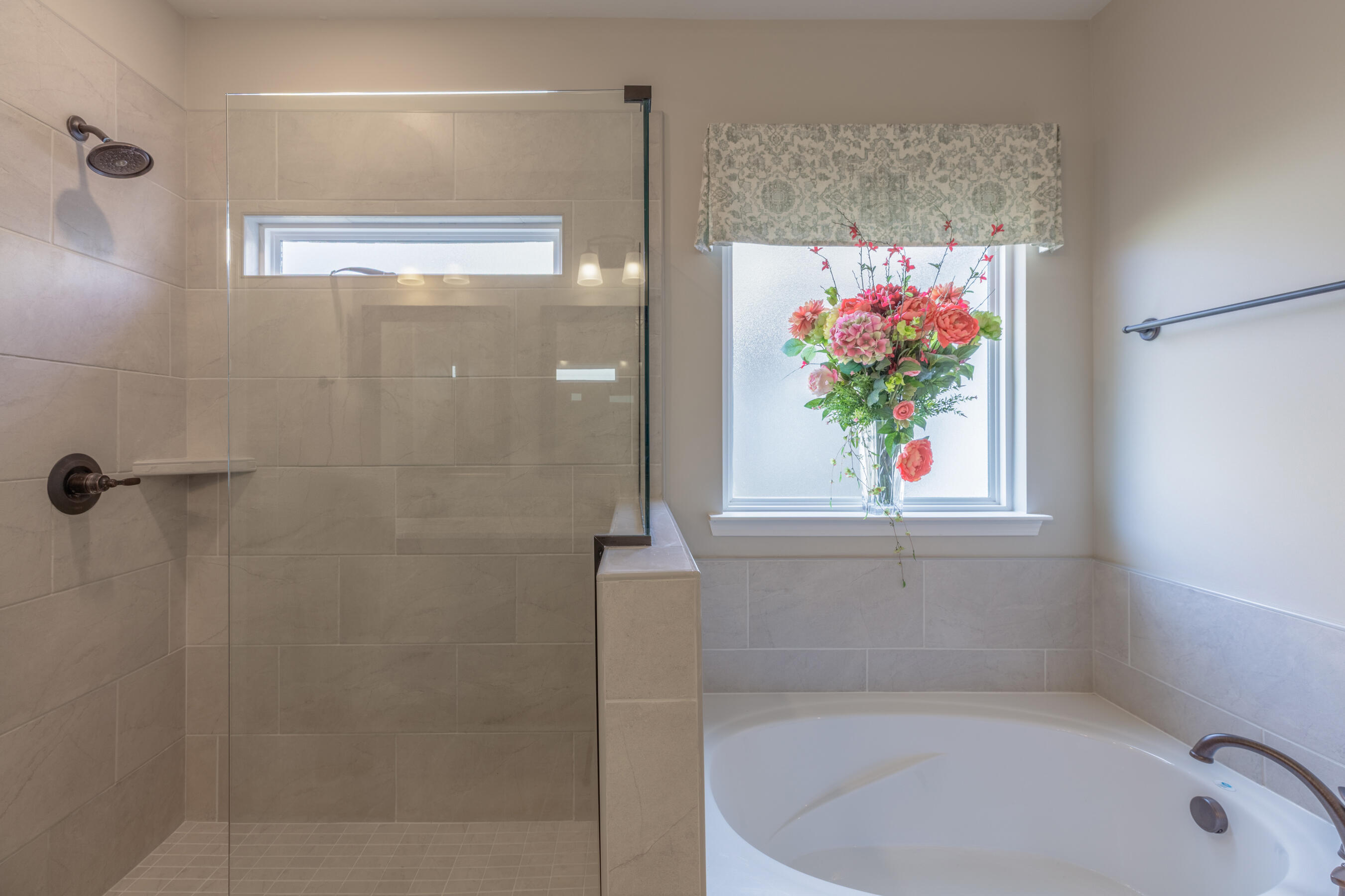 1483 Buttonwood Loop Chattanooga, TN 37421 - Photo 29 of 81 1483 Buttonwood Loop HD-36