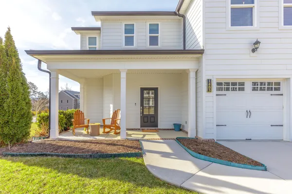 $589,000 | 1483 Buttonwood Loop, Chattanooga, TN 37421