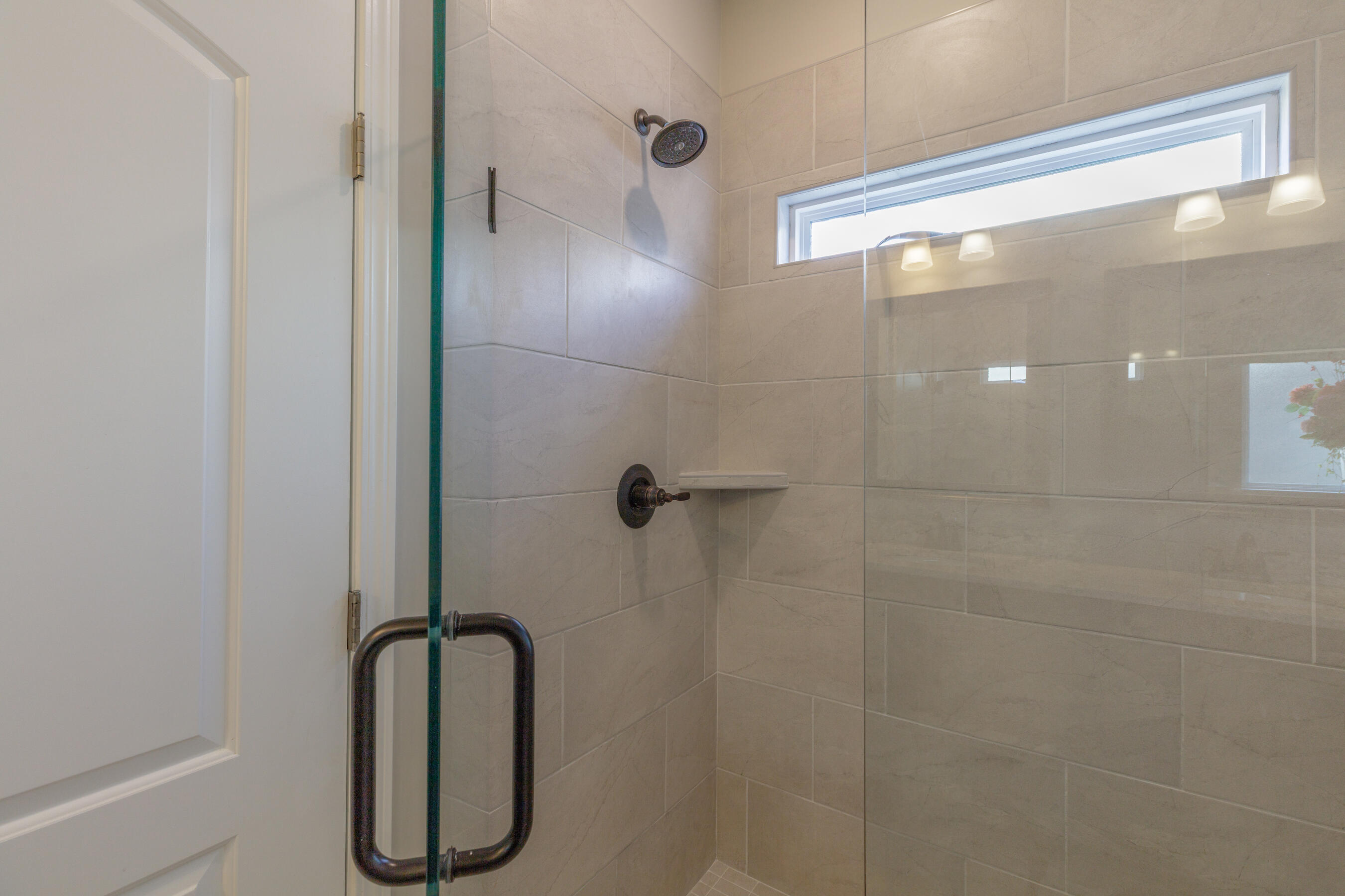 1483 Buttonwood Loop Chattanooga, TN 37421 - Photo 31 of 81 1483 Buttonwood Loop HD-37