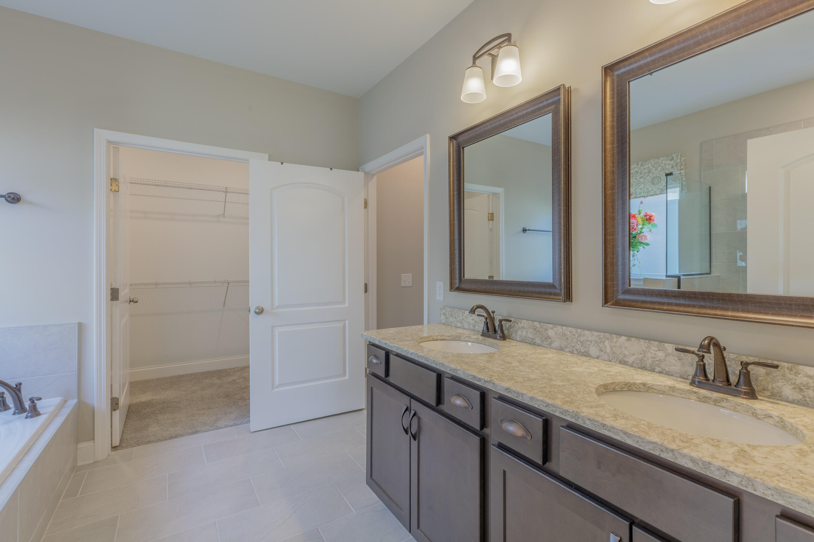 1483 Buttonwood Loop Chattanooga, TN 37421 - Photo 32 of 81 1483 Buttonwood Loop HD-35
