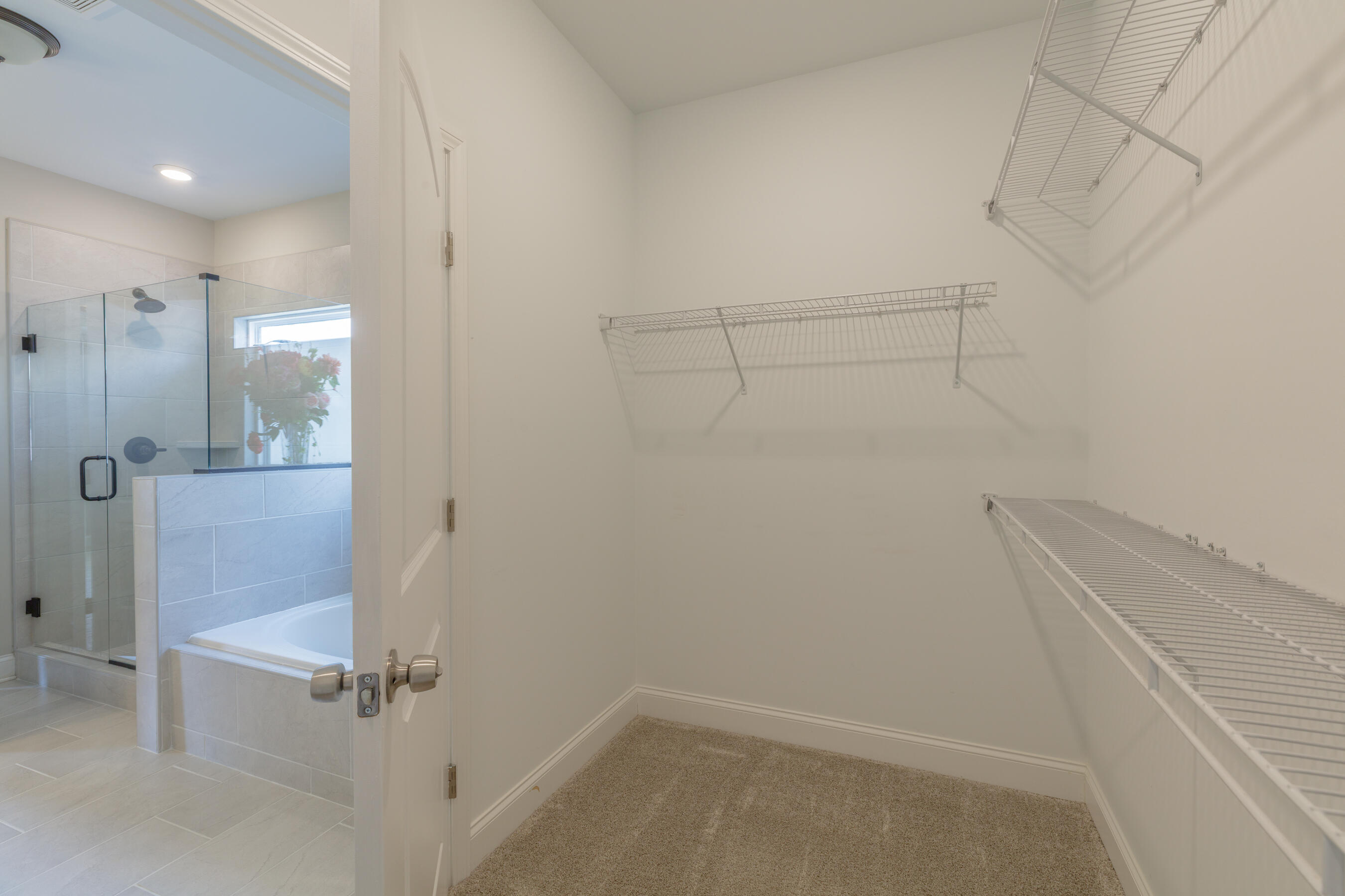 1483 Buttonwood Loop Chattanooga, TN 37421 - Photo 33 of 81 1483 Buttonwood Loop HD-39